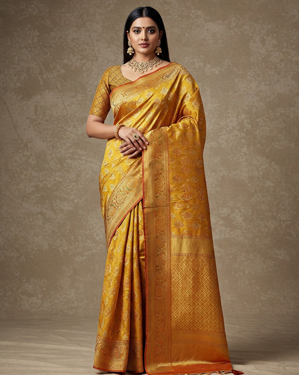 Collection image for: Sarees