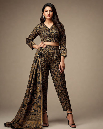 Collection image for: Co-ord Set