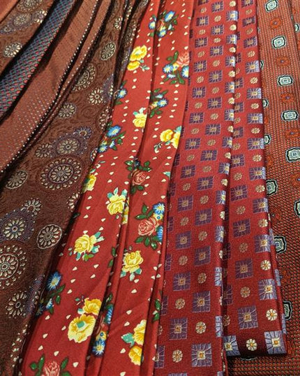 Collection image for: Suit Material