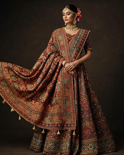 Collection image for: Dupatta