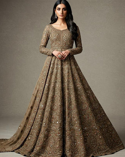Collection image for: Gown