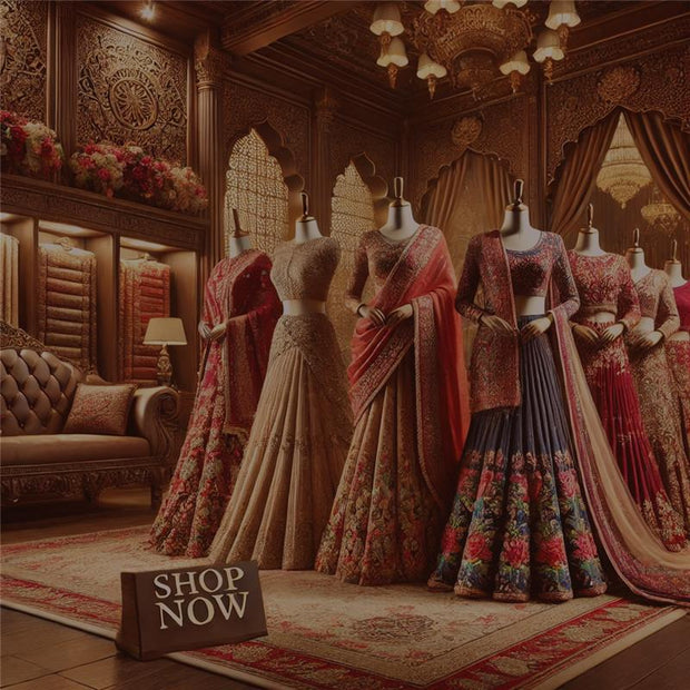 <h3>Visit our store </h3>