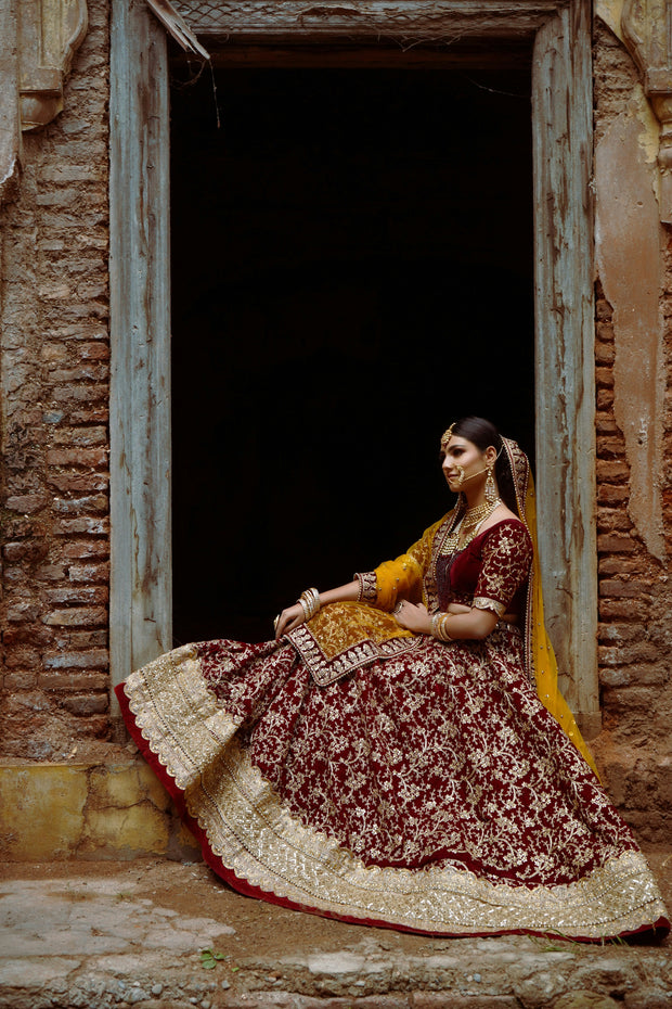 <h4>CRAFTED FOR CELEBRATIONS</h4>