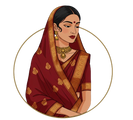 <strong>Timeless Indian Elegance</strong>