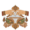 <strong>Crafted by Artisans, Made for You</strong>