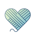 <strong>Comfort in Every Thread</strong>